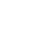 在线预约