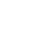 400-600-0893